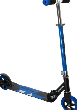 Step Blue 125MM Move