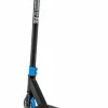 Step Carve Pro X Blauw