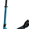 Step DLX Street Zwart/Blauw 200mm