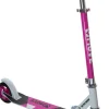 Step Pink 125MM Move