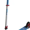 Step Scooter Fila Unisex Blauw/Wit