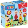 Stick-o Bumba