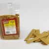 Sticks gevogelte 200 gr