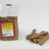 Sticks lam en rijst 200 gr