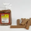 Sticks met rund 200 gr