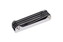 Stiftsleutelset 8-delig torx