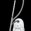 Stofzuiger compact power classic