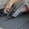 Stofzuiger Tornado 2 12V 96W