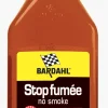 Stop Smoke 473 ml