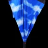 Stormparaplu 58 cm
