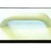 Strijkbord in rubber 280 x 10 mm