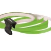 Striping groen