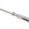 Stroomtester 190 mm