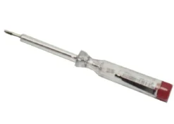 Stroomtester 140 mm