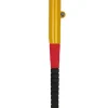 Stuurslot baseballbat