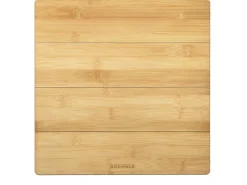 Style Sense Bamboo Magic