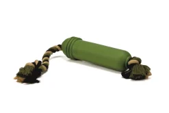 Sumo fit groen 20 x 6 x 6 cm