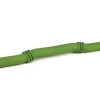 Sumo fit stick groen