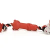 Sumo mini fit rood