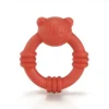 Sumo mini team rood