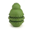 Sumo play dental M groen