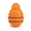 Sumo play dental M oranje