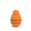 Sumo play dental S oranje