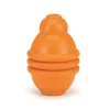 Sumo play L oranje 10 x 10 x 15 cm