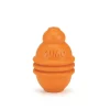 Sumo play M oranje 8 x 8 x 12 cm
