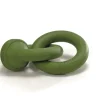 Sumo team groen 24 x 15 x 7,5 cm