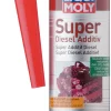 Super diesel additief 250 ml
