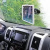 SUPER GRIP Telefoon/Tablet Houder