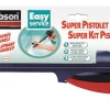 Super kit pistool