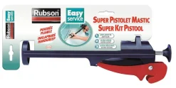 Super kit pistool