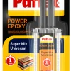 Super mix express 12 g