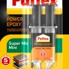 Super mix mini 6 g