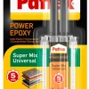 Super mix universeel 120 g
