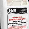 Super remover 1 L