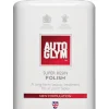 Super resin polish 1 L