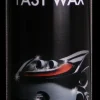 Superfast wax 500 ml