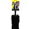 Supreme Wheel Brush Medium - 1 Stuk