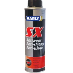 SX - 250 ml