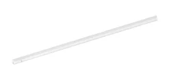 T5 batten 1100 mm 13,5W 2700K