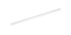 T5 batten 900 mm 11W 2700K