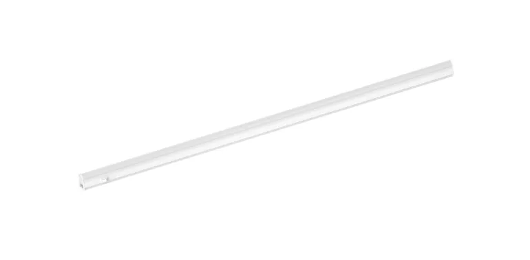 T5 batten 900 mm 11W 2700K