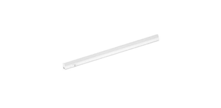 T5 batten 550 mm 9,5W 2700K
