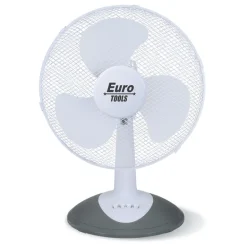 Tafelventilator