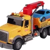 Takelwagen