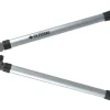 Takkenschaar 58 cm