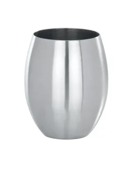 Tandglas Nova